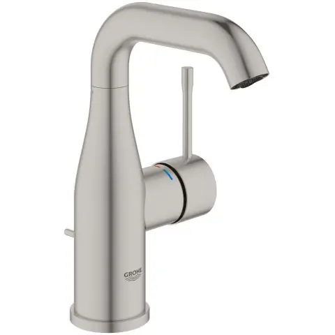 Grohe Essence New Tvättställsblandare Sista chansen
